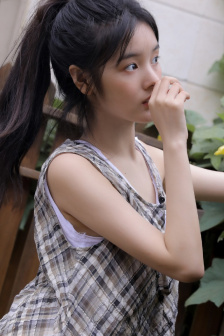 小猪佩奇第七季