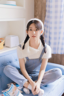 最年轻的妈妈