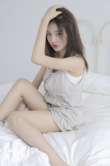 蜜汁炖鱿鱼电视剧免费观看