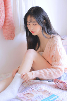 1怎么进入0图片