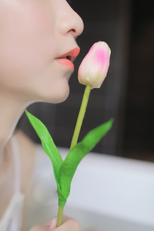 远古粗壮H灌满3p
