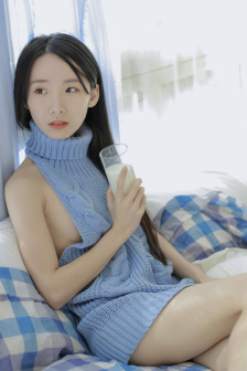 十八禁漫画男女无遮挡