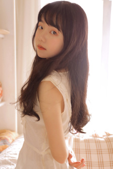 电视剧麻雀剧情介绍