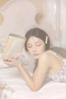 金梅瓶在线观看