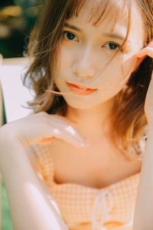 野性电影