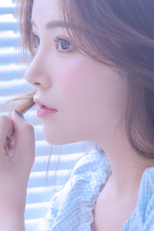 电影我愿意