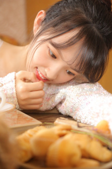 久草免费在线观看